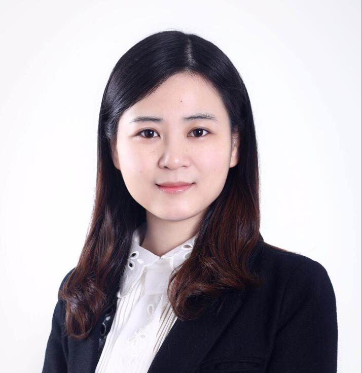afp认证培训套餐纯网