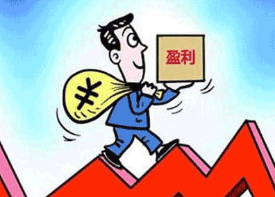 0.75%的基金管理费 外资私募能否抢占市场 金库网