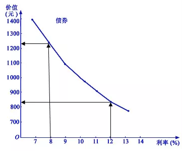 20181217111026338.png