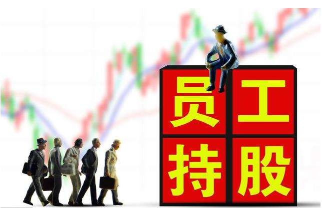 因股权激励拼命996的你，知道这些陷阱吗? - 金库网