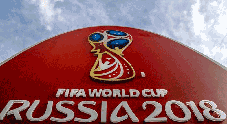 2018俄罗斯世界杯真有假球吗？揭秘博彩公司是如何盈利的