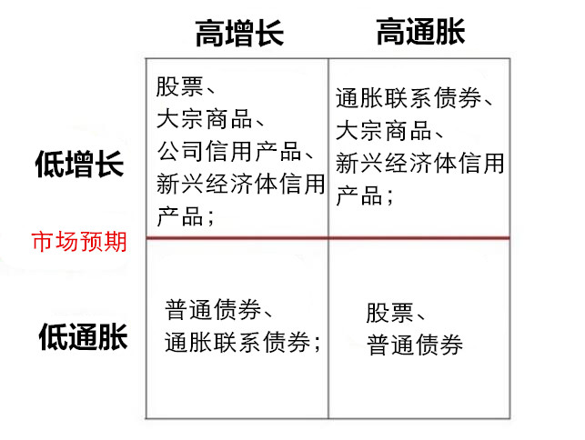 17-1PG01629434I.jpg